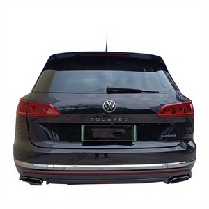 Autos Chinos Usados <span class=keywords><strong>Volkswagen</strong></span> PHEV 2020 <span class=keywords><strong>eHybrid</strong></span> - Product Image 3