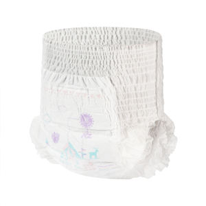 ผ้าอ้อ<span class=keywords><strong>ม</strong></span>เด็กแบบใช้แล้วทิ้งซึ<span class=keywords><strong>ม</strong></span>ซับสูงผ้าอ้อ<span class=keywords><strong>ม</strong></span><span class=keywords><strong>ส</strong></span>ำหรับเด็ก - Product Image 5