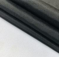 Sac à dos tactique imperméable en tissu Oxford Cordura 1000D enduit PU pour filles, teint uni, pour bagages, alpinisme et activités de plein air