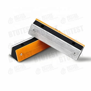 Instrument de mesure rétroréflecteur MAX - Product Image 5
