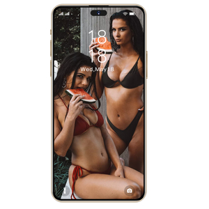 สินค้าขายดี <span class=keywords><strong>iPhone</strong></span> 16 <span class=keywords><strong>มือสอง</strong></span> ปลดล็อคแล้ว ของแท้ คุณภาพสูง ความจุ 128GB รองรับ 5G สมาร์ทโฟนมือสอง - Product Image 2