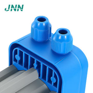 Interruptor <span class=keywords><strong>de</strong></span> Presión Automático Ajustable EPC-1, Precio <span class=keywords><strong>de</strong></span> Fábrica, <span class=keywords><strong>Bomba</strong></span> <span class=keywords><strong>de</strong></span> <span class=keywords><strong>Agua</strong></span> 220V, Control <span class=keywords><strong>de</strong></span> Presión Hidráulica IP65, <span class=keywords><strong>Presscontrol</strong></span> - Product Image 5