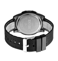 Jam Tangan Skmei 1883 Multi Fungsi Reloj Digitales Jam Olahraga 3 Atm Tahan Air Led Digital Wristwatch
