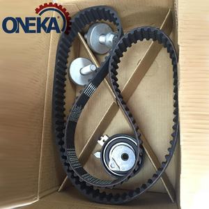 Kit de Correa de Distribución para Motor ONEKA 7701477012 130C15339R K015578XS 7701476571 7701477028 para Renault <span class=keywords><strong>Kangoo</strong></span> Megane 1.5 DCi - Product Image 3