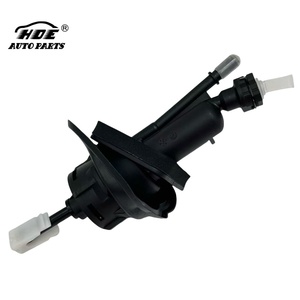 1224067 1226669 511064010 Vente en gros de pièces automobiles HDE, cylindre maître d'embrayage pour Ford Focus Mazda 3 - Product Image 4