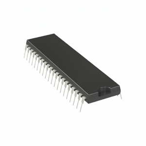 ชิ้นส่วนอิเล็กทรอนิกส์บริการฝังตัว PIC17C42A-33I_P IC MCU 8BIT 4KB 40DIP OTP เดิม40 DIP (0.600 ", 15.24มม.) - Product Image 1