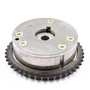 Nuevo Rodillo de Admisión Derecho para Chevrolet Camaro Mk6 2018, 12666665, 3.60 Gasolina, 250kW - Product Image 5