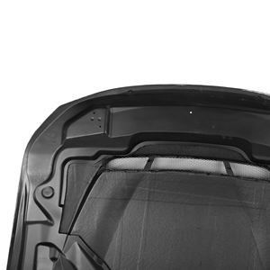 Capot de voiture en fibre de carbone véritable G87 pour <span class=keywords><strong>BMW</strong></span> Série 2 G42/M2 G87 2023+ G87 M2 Capot avant - Product Image 5