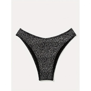 Traje de Baño OUTPACE para Mujer, Bikini de Tiras con Logotipo en Venta, Fabricantes de Trajes de Baño Personalizados para Mujer - Product Image 4