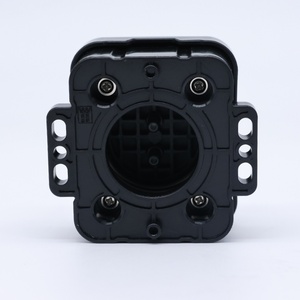 Estación de Capping para Impresora DTF, Repuestos, Cabezal de Impresión I3200, Estación de Capping I3200 para I3200 - Product Image 3