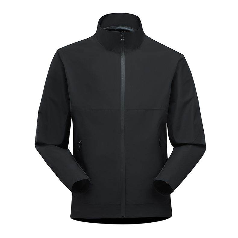 Obsidian Black
