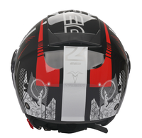 Support YA-623 personnalisation en gros d'accessoires de kayak de contrôle de haute qualité et casque de sécurité à bas prix