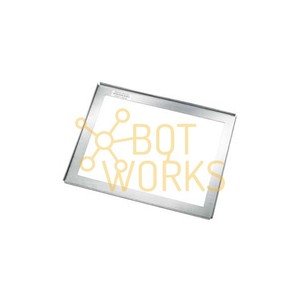 Siemens 6AV66713CS010AX0 - Nuovo - Product Image 1