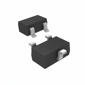 Components Electronic MAX6034AEXR30+T SC 70, SOT 323 Power Management (PMIC) Original - Product Image 1