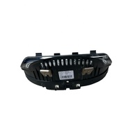 Speedometer Tachometer Mekanik OEM 9280477 Bekas untuk Seri 5 F10 X3F25 X4F26 X5F15 X6F16 Garansi 1 Bulan Penggantian