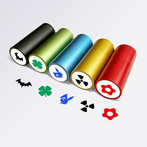 Sello <span class=keywords><strong>de</strong></span> pelota <span class=keywords><strong>de</strong></span> golf Fábrica <span class=keywords><strong>al</strong></span> por mayor Color Caja <span class=keywords><strong>de</strong></span> metal Tinta flash Impresión instantánea Sello <span class=keywords><strong>de</strong></span> pelota <span class=keywords><strong>de</strong></span> golf - Product Image 4