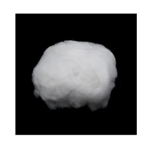Wool Low Price Factory Direct Sale Low Price Natural White Sheep Wool With Free Sample