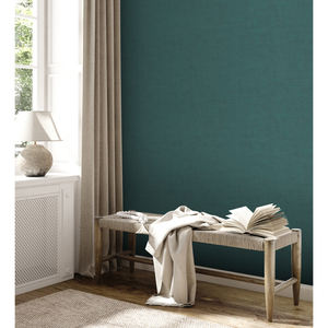 Papel Tapiz de Felpa No Tejida de Primera Calidad con Certificación CE DoP24 B-s1 D0 para un Rendimiento Óptimo - Product Image 4