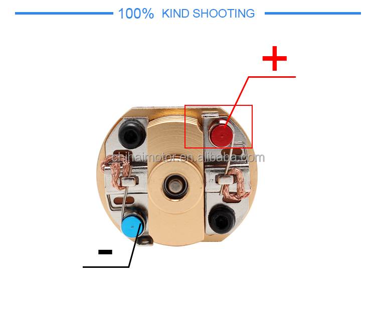 product-1-1