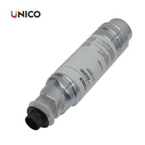 Cartuccia Toner compatibile UNICO 1270D 1170D per Ricoh Toner Aficio 1515 MP161 171 201F Toner <span class=keywords><strong>e</strong></span> <span class=keywords><strong>cartucce</strong></span> - Product Image 3