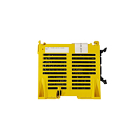 FANU-C A03B-0815-C005 para Máquinas Controladas por CNC, Dispositivos, Soluciones de Automatización Industrial Eléctrica, Accesorios