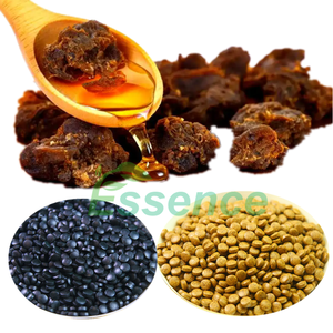 Complément de <span class=keywords><strong>propolis</strong></span> naturelle <span class=keywords><strong>Propolis</strong></span> d'abeille chinoise brute biologique comprimés - Product Image 2