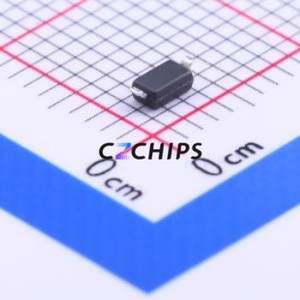 Diodo Zener BZT52C30 SOD-123 al por Mayor, Proveedor de Componentes Electrónicos y Servicio de Lista de Materiales - Product Image 2