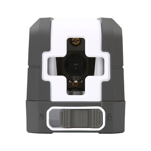 เครื่องวัดระดับเลเซอร์ UNI-T LM570R-I รุ่นดั้งเดิม เป็นเครื่องมือที่ใช้ในงานก่อสร้าง - Product Image 3