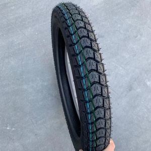 Produttore all'ingrosso di pneumatici per moto 190 <span class=keywords><strong>50</strong></span> 17 pollici cerchi e pneumatici per motocicli - Product Image 3