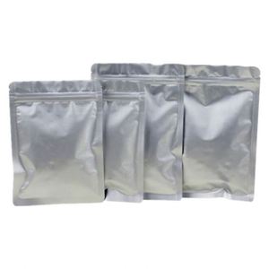 Digital Printing <b>Bag</b> Food Packing Pouches 15X22cm Promotional Pack - Product Image 2