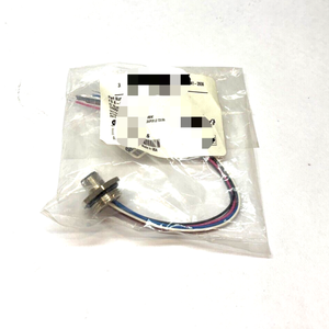 Connettore Eurofast FS 6-0.2/m20, M12, U0959-66, Nuovo Originale Pronto per la Spedizione, Automazione Industriale, Pac Dedicato PLC <span class=keywords><strong>Pr</strong></span> - Product Image 1