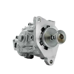 鑫沃批发汽车发动机配件EGR阀OE 11718476680 11718473202 11718513132 11717102262 适用于宝马X3 X5 X7 - Product Image 4