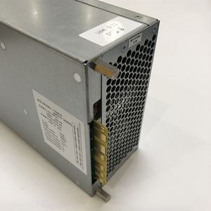 Ngành công nghiệp điện AC DC chỉnh lưu với 20A hiện tại 125V DC đầu ra 380V đầu vào tần số 60Hz - Product Image 2