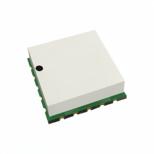 มัลติเพล็กเซอร์ RF สำหรับบริการครบวงจรของแท้ MAFL-011055 - Product Image 1