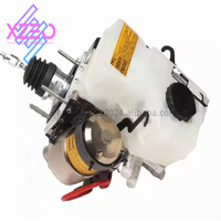 OEM 47050-60081 4705060081 actionneur de surpresseur de maître-cylindre de pompe de frein ABS pour 2003-2005 Toyota 4Runner LEXUS GX470 A930444