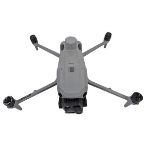 Matrice 4T Survey Drone 48MP Telephoto <b>Camera</b> Laser Range Finder For Building Roof Land Mapping <b>3D</b> Model UAV System - Product Image 3