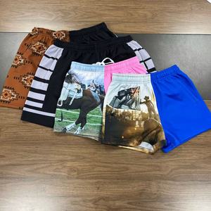 Shorts de travail pour femmes australiennes FQ Custom Rebel Tradies, style Western, avec motif dentelle sauvage, pour l'entraînement, Sekem Hot - Product Image 3