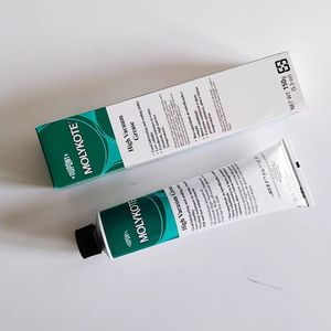 Vente en gros D-OW huile lubrifiante pour soupapes Corning 111, <span class=keywords><strong>MOLYKOTE</strong></span> <span class=keywords><strong>Molykote</strong></span> 111 graisse silicone multi-usages graisse d'étanchéité pour joints toriques - Product Image 4
