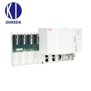 Módulo de Controlador 100% Directo PDR11-FBP.150 Venta al por Mayor - Product Image 2