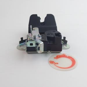 Système de couvercle de haute qualité LATCH ASSY-TAIL GATE 81230-H0030 81230-H0030 pour Hyundai Solaris 81230-H0030 - Product Image 6