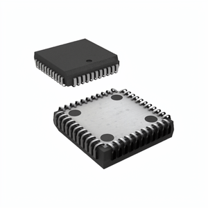 SN74ACT7807-20FN 44 LCC Original One Stop Service Buy Online Electronic Components Logic - Product Image 1