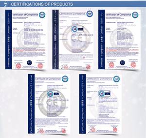 Meilleur prix pour les machines à glaces artisanales, congélateur automatique à rouleaux, machine à glaces artisanales, machine à glaces commerciale - Product Image 6