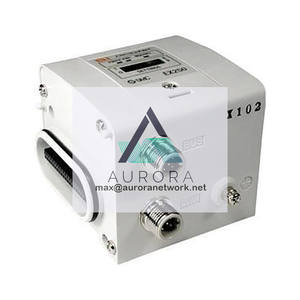 Accesorios de válvula neumática electrónica de alta calidad, con buen precio - Product Image 1