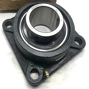 F4B-SCM-300ハウジングと不活性F4BSCM300ピローブロックベアリングF4BRP 400-<span class=keywords><strong>SRB</strong></span>-SRE - Product Image 1