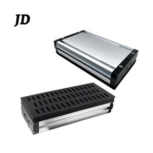 2025, Новые пневматические детали для роботизированного конвейера серии 80, вакуумные губчатые присоски, эффективная промышленная автоматизация - Product Image 1