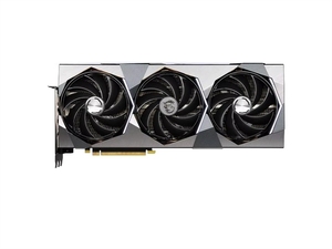 Nueva tarjeta gráfica RTX <span class=keywords><strong>4070</strong></span> Ti de 12 GB, GPU 4060 RTX S para juegos o reventa, <span class=keywords><strong>precio</strong></span> por lote. - Product Image 2