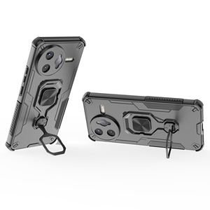 <span class=keywords><strong>Coque</strong></span> de téléphone antichoc en TPU couleur vive avec anneau magnétique et support voiture <span class=keywords><strong>pour</strong></span> Redmi 15 15C – Étui de protection <span class=keywords><strong>pour</strong></span> téléphone portable - Product Image 1