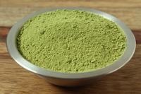 Poudre de feuilles de séné sauvage de qualité supérieure, extrait végétal 100% naturel, qualité alimentaire, extraction liquide-solide SPIRY ENTERPRISES