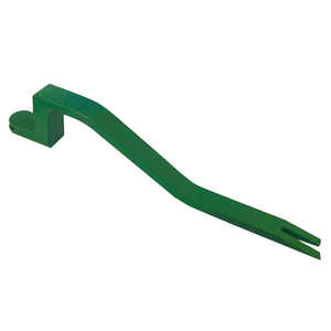 Amélioration <span class=keywords><strong>de</strong></span> l'habitat extracteur d'ongles cloueur barre <span class=keywords><strong>de</strong></span> levier outils d'installation et <span class=keywords><strong>de</strong></span> retrait <span class=keywords><strong>de</strong></span> panneaux <span class=keywords><strong>de</strong></span> toit extracteur d'ongles cloueur - Product Image 1