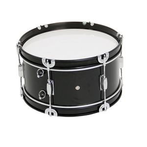 Ensembles de <span class=keywords><strong>grosse</strong></span> <span class=keywords><strong>caisse</strong></span> populaires en contreplaqué avec accessoires réglables - Product Image 6